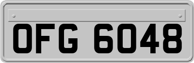 OFG6048