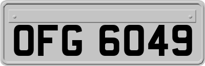OFG6049