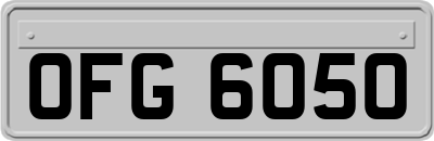 OFG6050