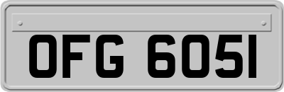 OFG6051
