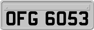 OFG6053