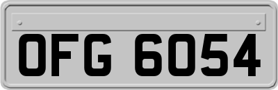 OFG6054