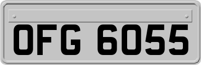 OFG6055