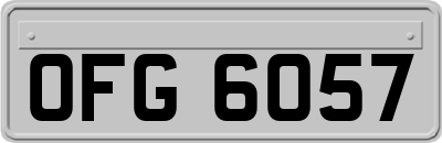 OFG6057