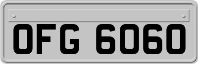 OFG6060