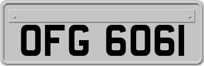 OFG6061