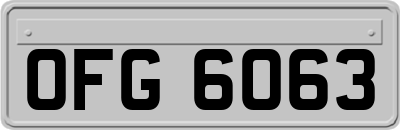 OFG6063