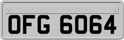 OFG6064