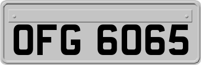 OFG6065