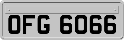 OFG6066