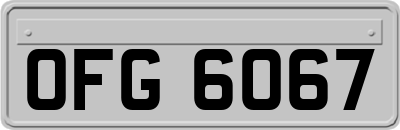 OFG6067