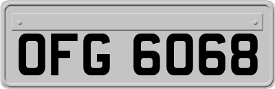OFG6068