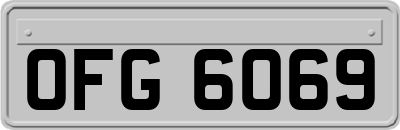 OFG6069