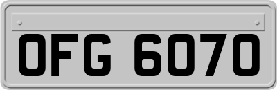 OFG6070