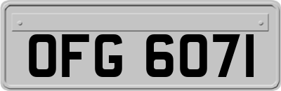 OFG6071