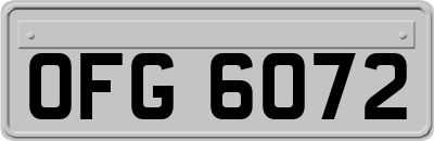 OFG6072