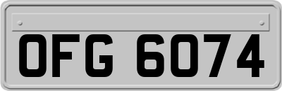 OFG6074
