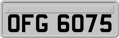 OFG6075