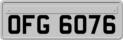 OFG6076