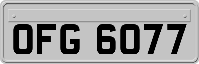 OFG6077