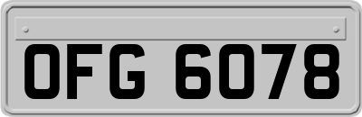 OFG6078