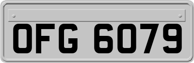 OFG6079