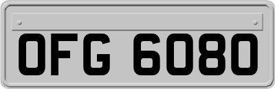 OFG6080