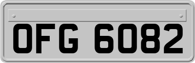 OFG6082