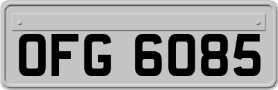 OFG6085