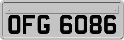 OFG6086