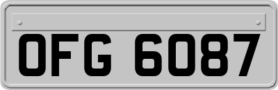 OFG6087