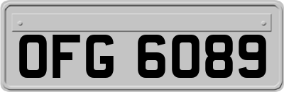 OFG6089