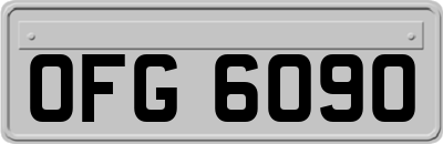 OFG6090