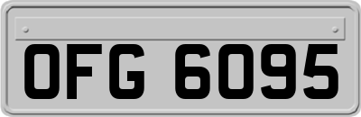 OFG6095