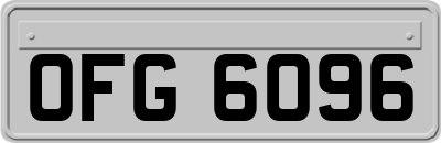 OFG6096