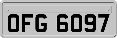 OFG6097