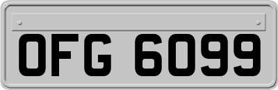 OFG6099