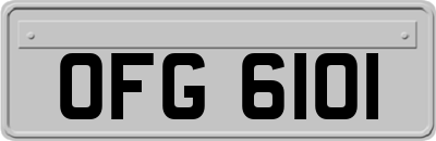OFG6101