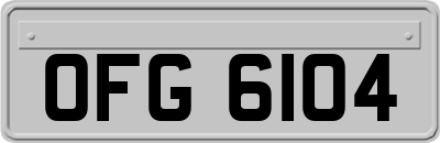 OFG6104
