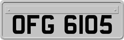 OFG6105