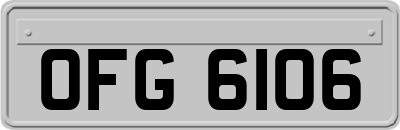 OFG6106