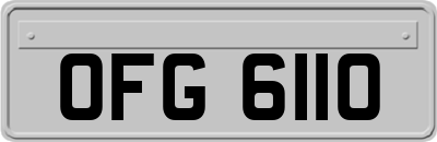 OFG6110
