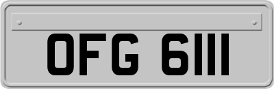 OFG6111