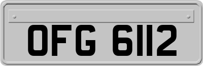 OFG6112