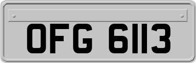 OFG6113