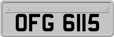 OFG6115