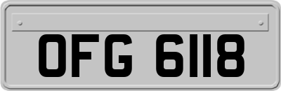 OFG6118