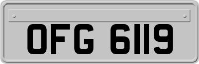 OFG6119