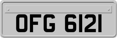 OFG6121