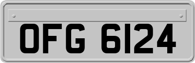 OFG6124